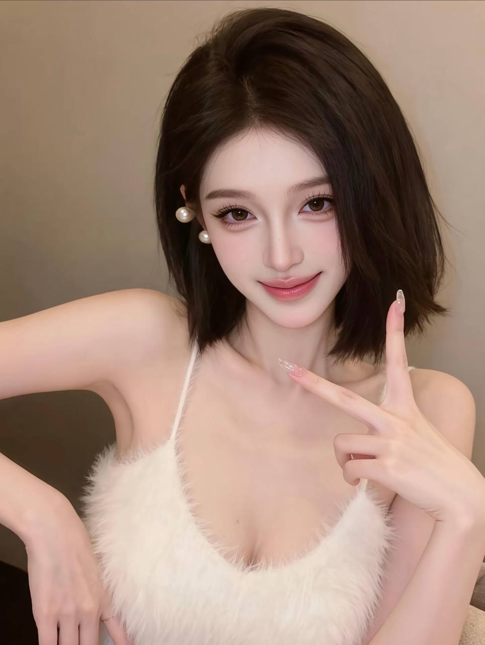 青瓷校服番外